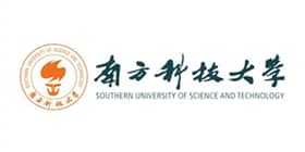 南方科技大學