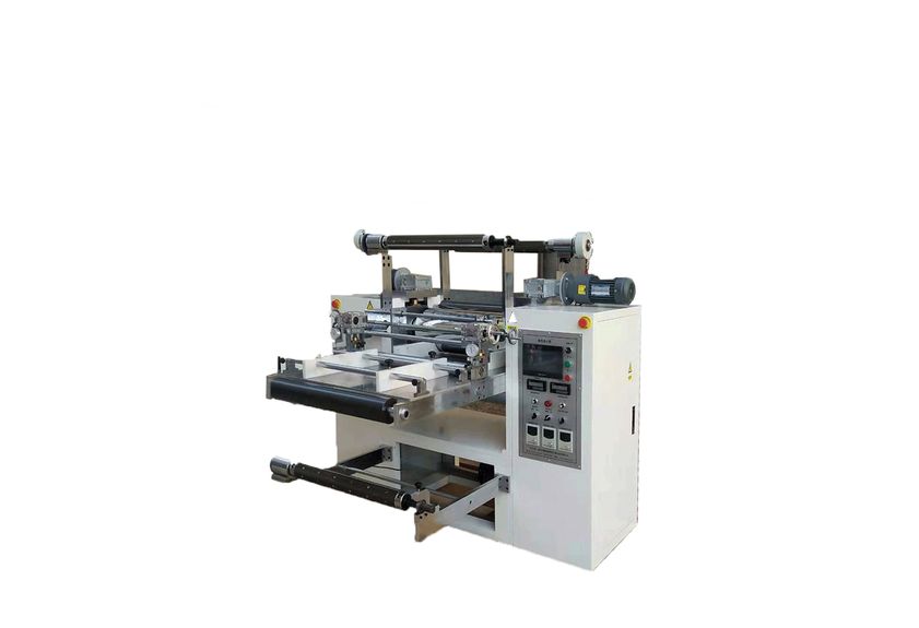 探索廣東利拿實(shí)業(yè)的吸波材料壓延機(jī)技術(shù)-2