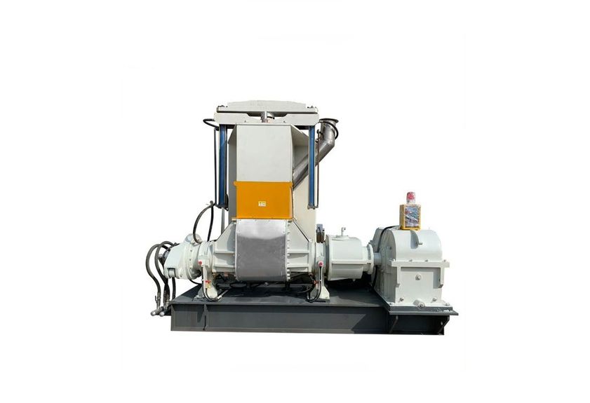 花了280萬買的進(jìn)口密煉機(jī)，半年后腐蝕報廢：干法電極設(shè)備的3個致命坑，90%的廠家都在踩